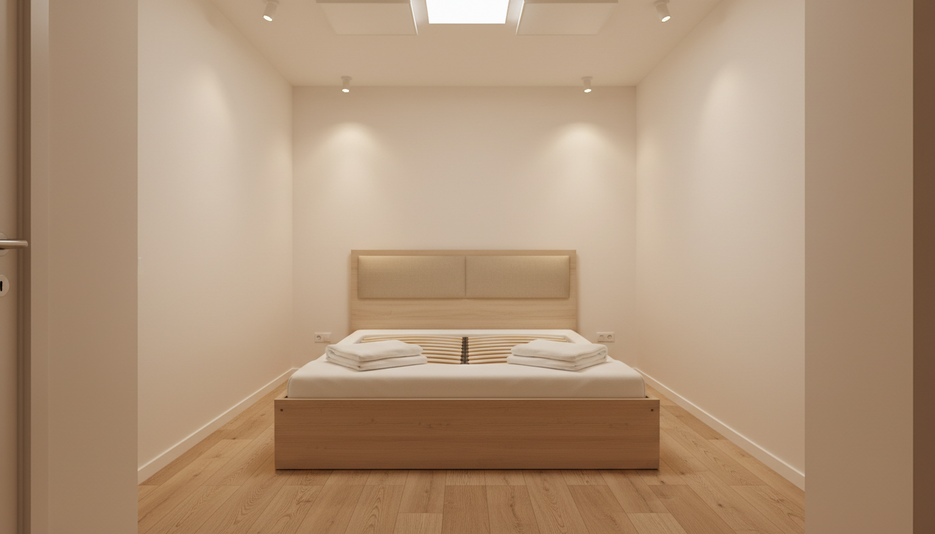 image_0_1769587311572-2