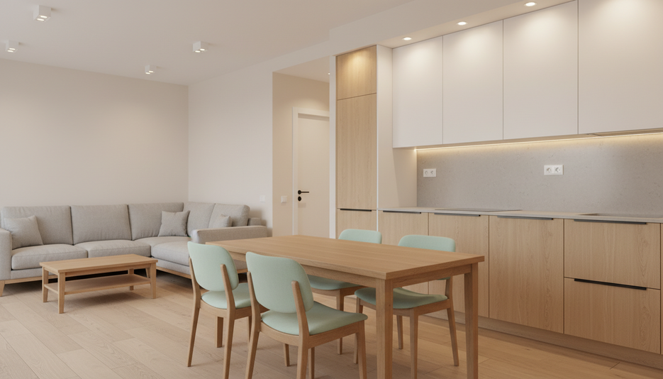 image_0_1769587311572