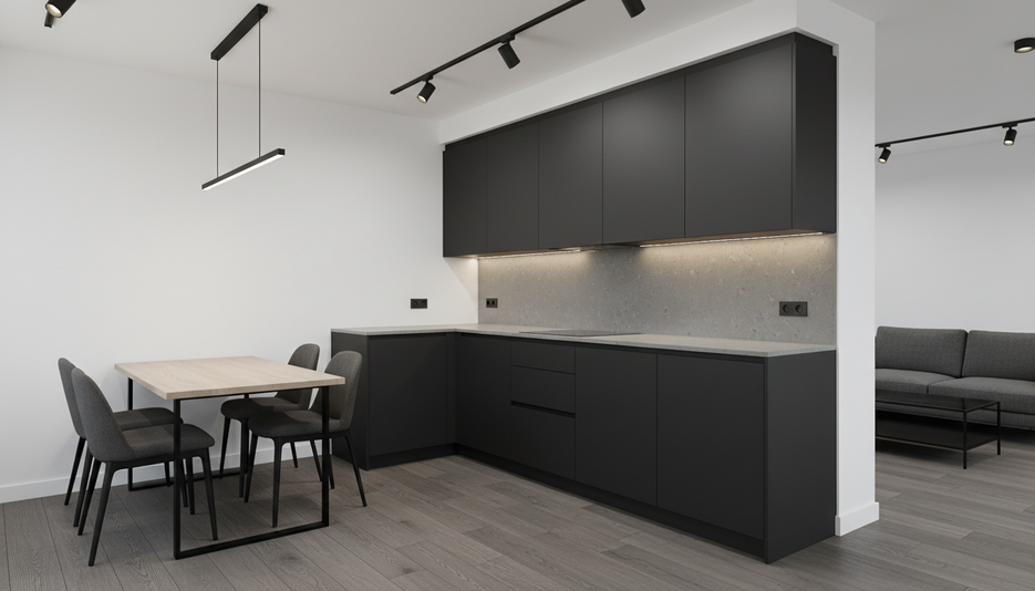 image_0_1769590868056-2