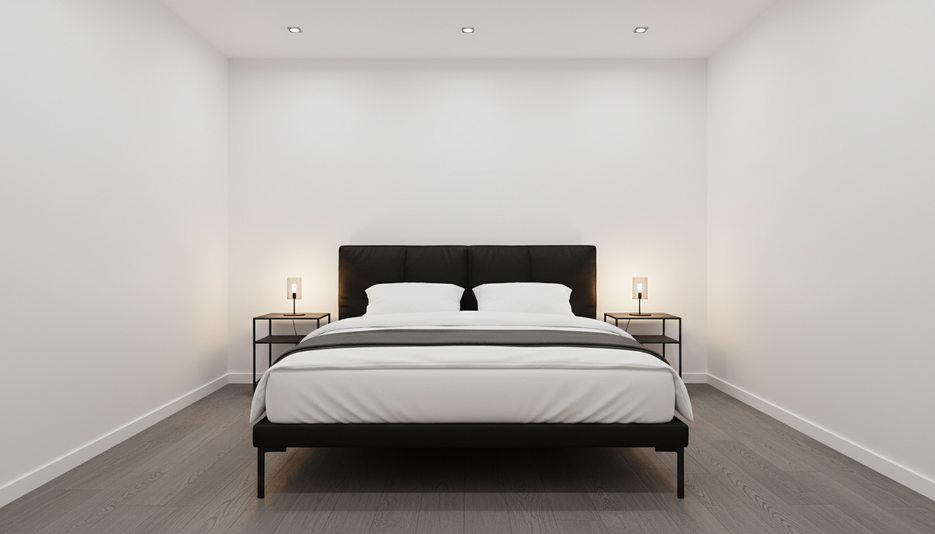 image_0_1769590868056-3