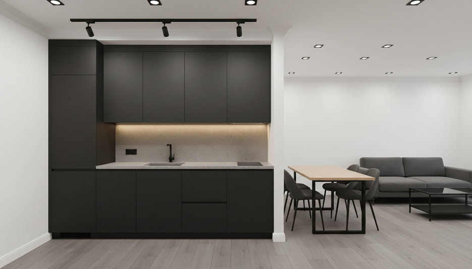 image_0_1769590868056-4