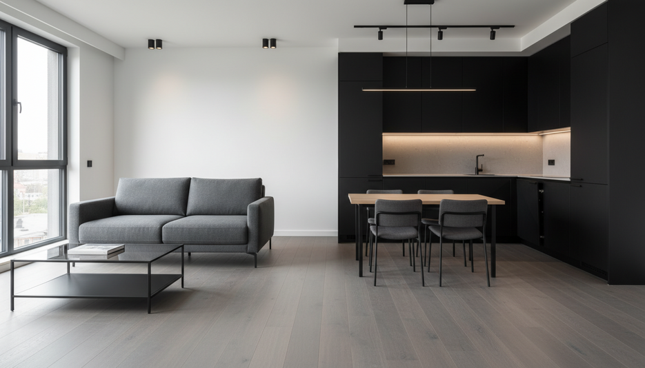 image_0_1769590868056