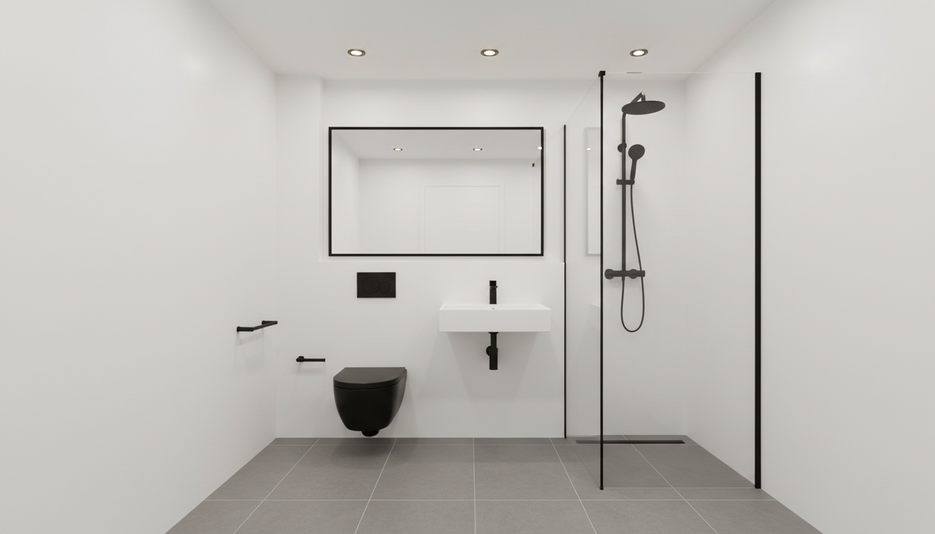 image_0_1769590868057