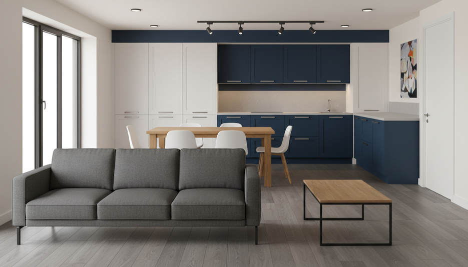 image_0_1769594484411-1