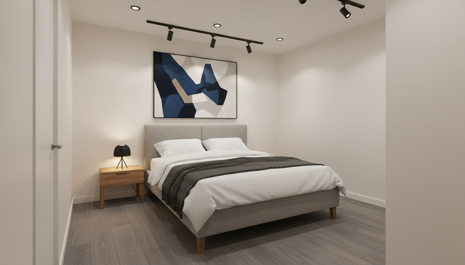 image_0_1769594484412-2