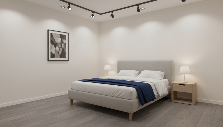 image_0_1769594484412