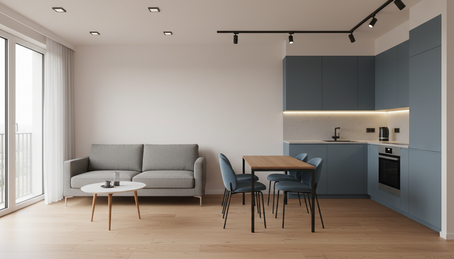 image_0_1769598084964