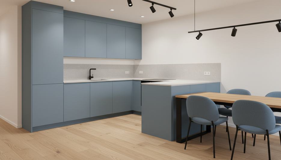 image_0_1769598084965-1