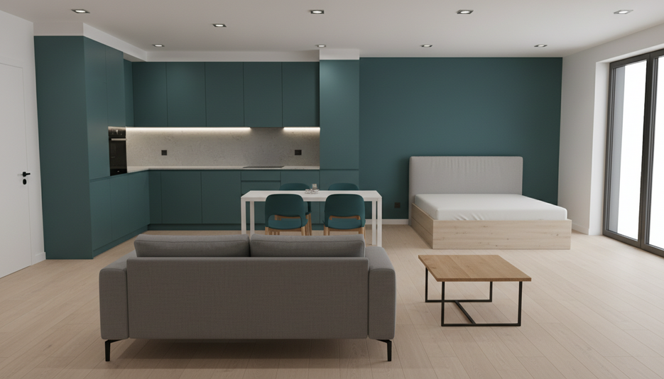 image_0_1769601667456