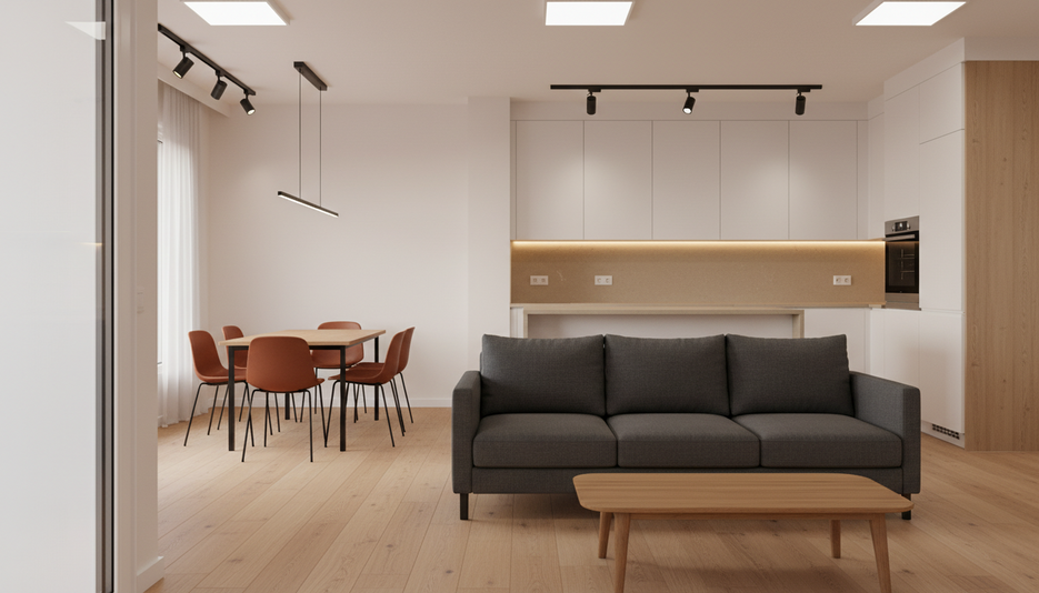 image_0_1769605295358