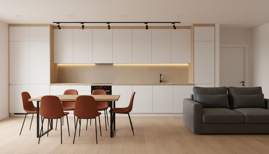 image_0_1769605295359