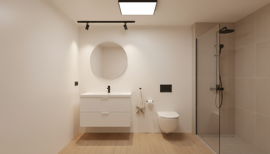 image_0_1769605295360-1