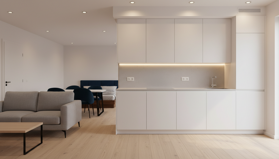 image_0_1769608869442