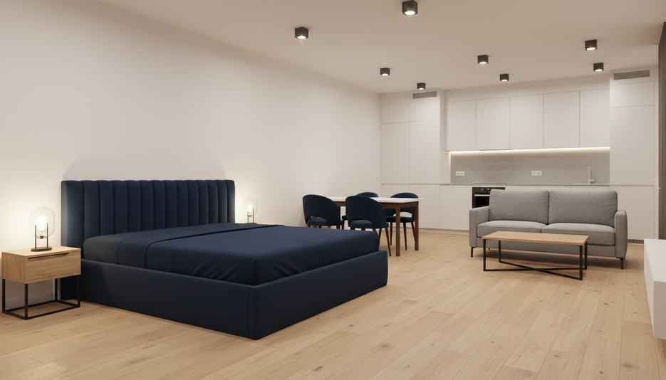 image_0_1769608869443-1