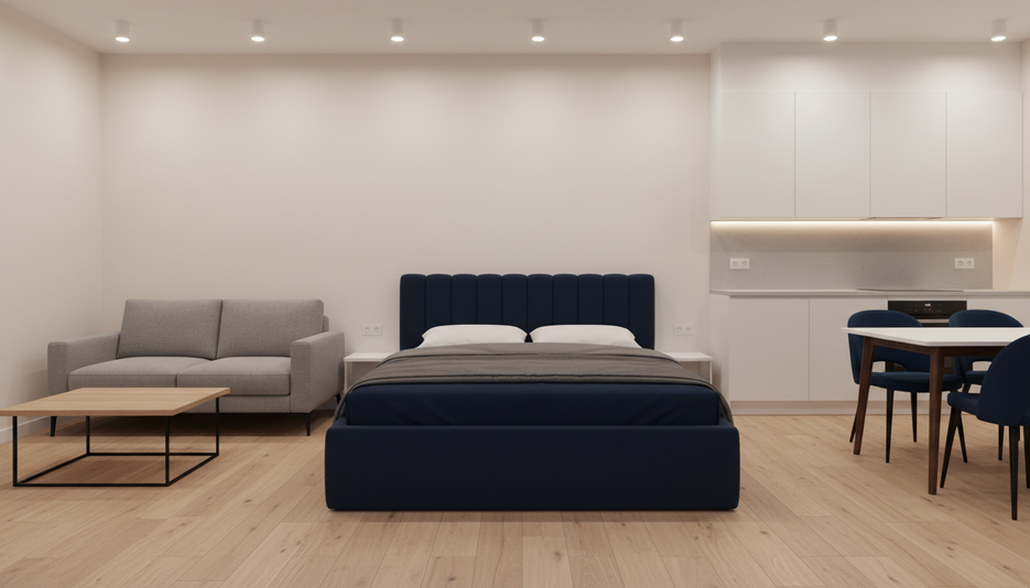 image_0_1769608869443-2