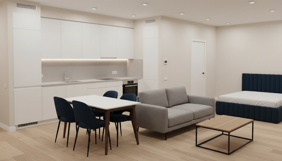 image_0_1769608869443