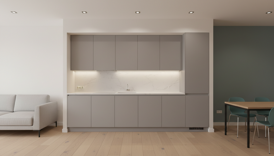 image_0_1769612476163-1