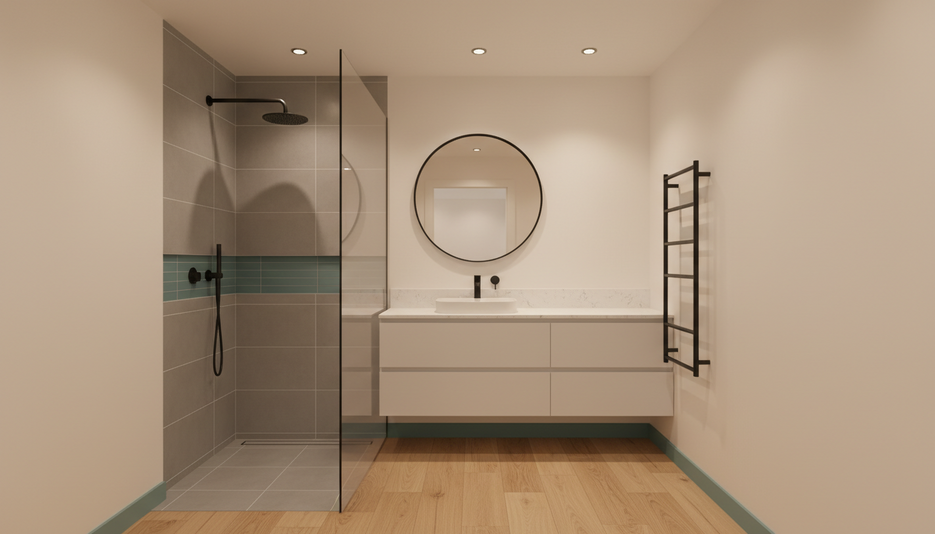 image_0_1769612476164-1