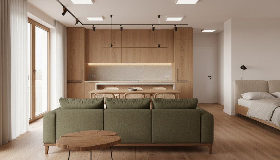 image_0_1769673695154-2