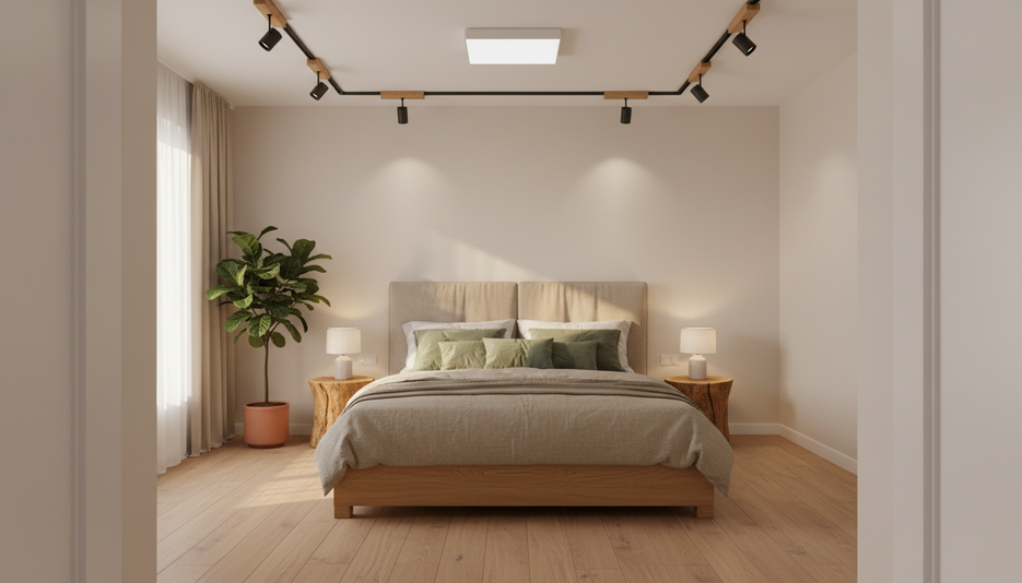 image_0_1769673695154