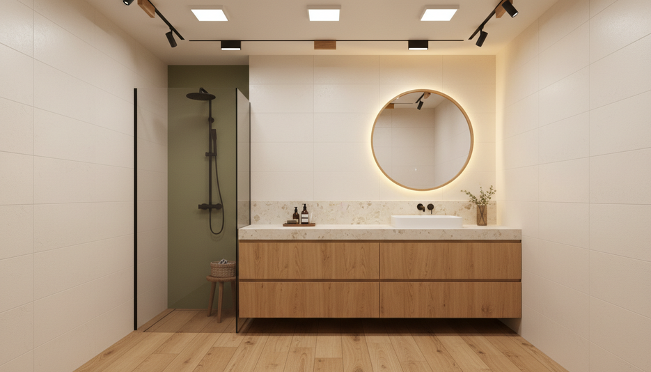 image_0_1769673695155