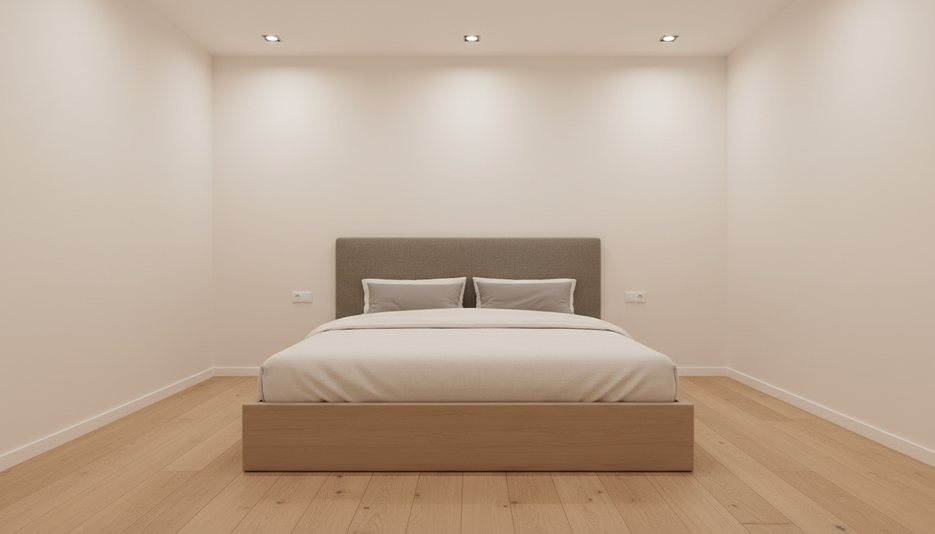 image_0_1769677264856-1