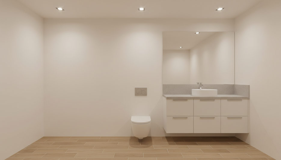 image_0_1769677264856-3