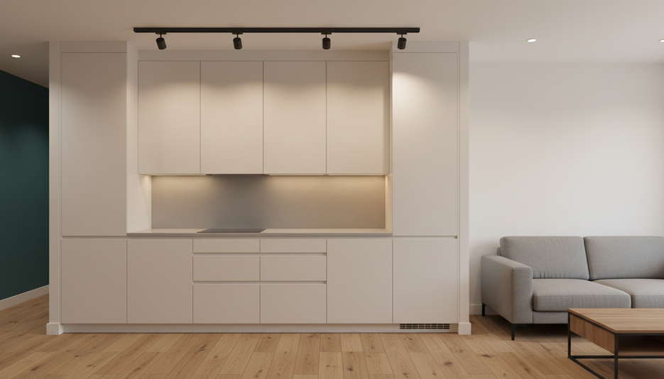 image_0_1769677264856-4