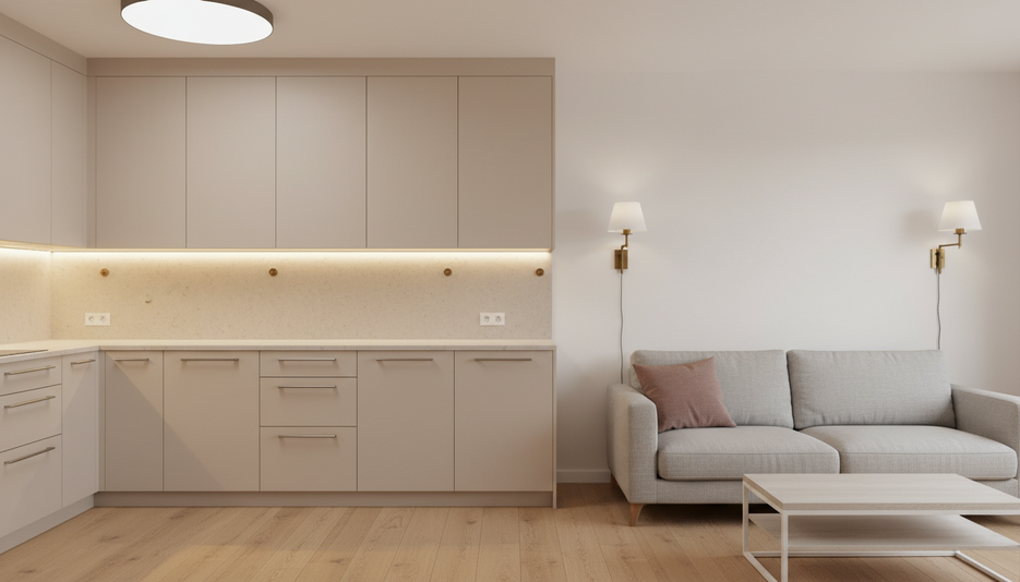 image_0_1769684494436-1