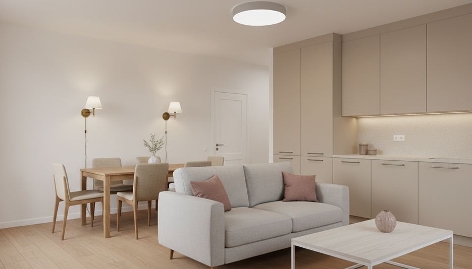 image_0_1769684494436