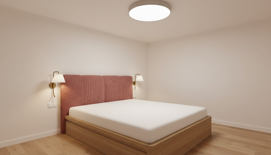 image_0_1769684494437-2