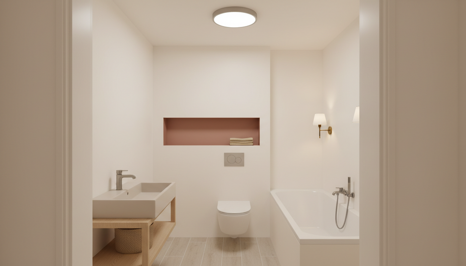 image_0_1769684494437