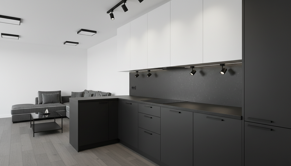 image_0_1769695309287