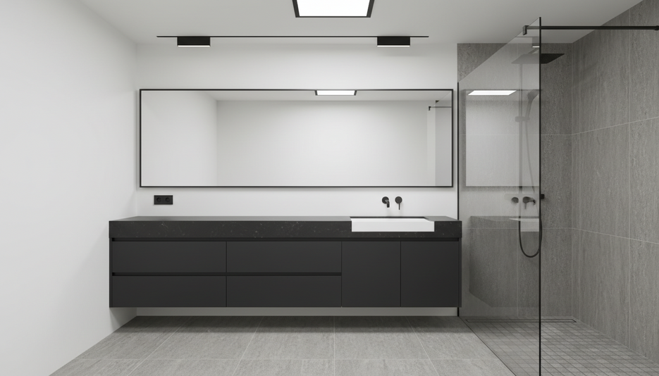 image_0_1769695309288-2