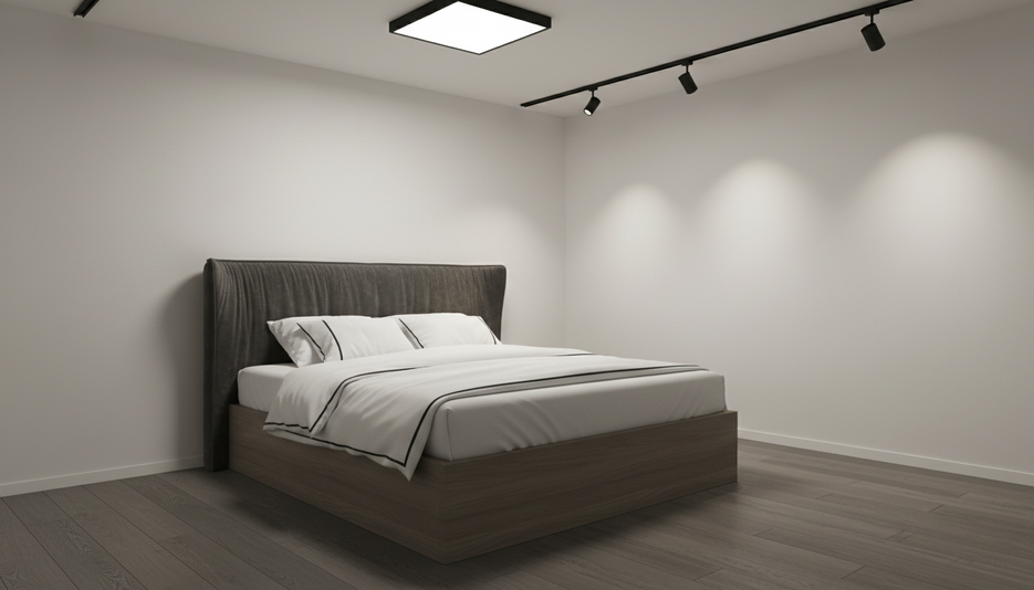 image_0_1769695309288