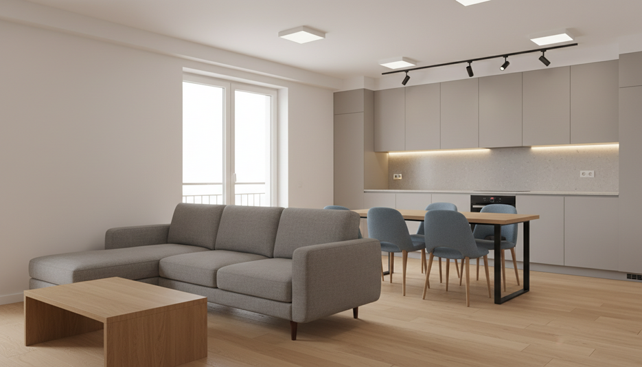 image_0_1769698882539