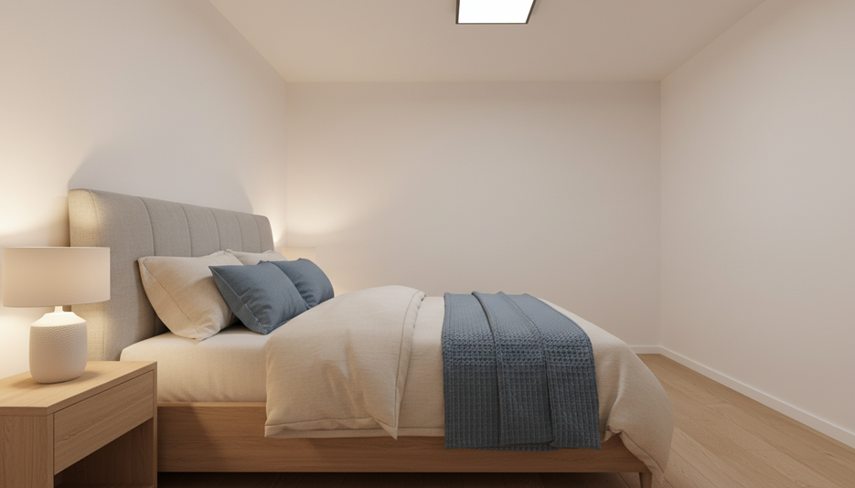 image_0_1769698882540