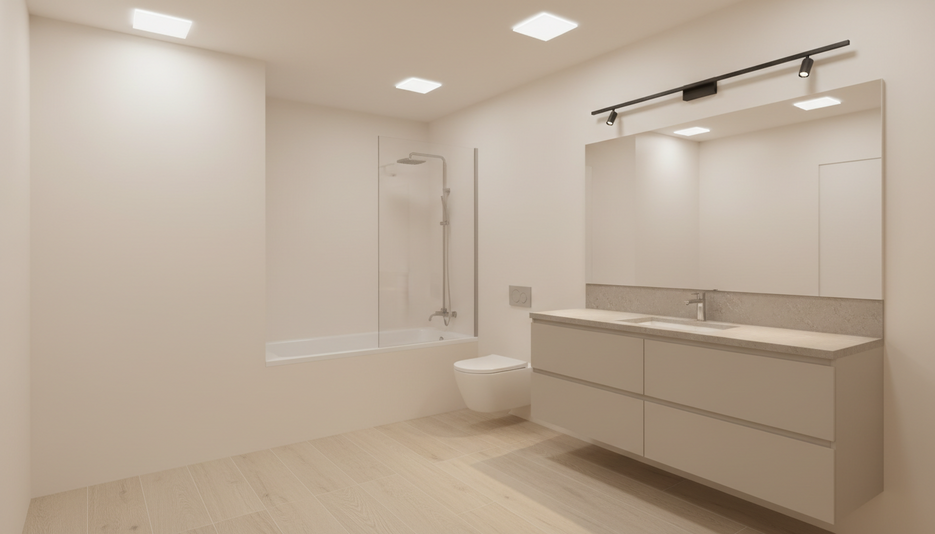 image_0_1769698882541