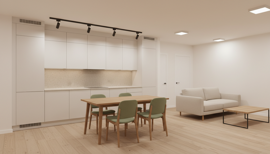 image_0_1769702512157-1