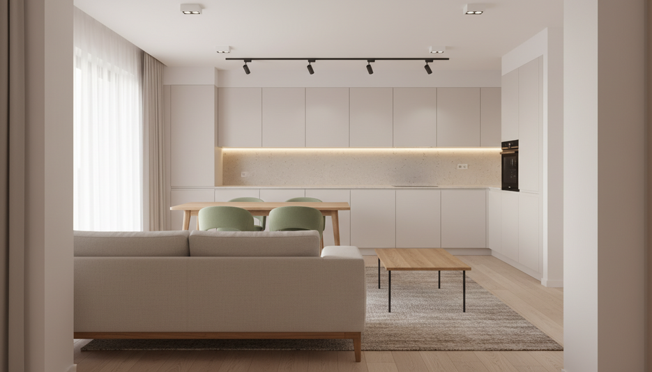 image_0_1769702512157