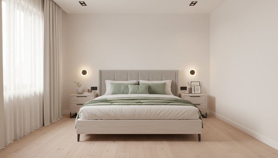 image_0_1769702512158-1