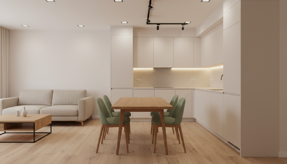 image_0_1769702512158