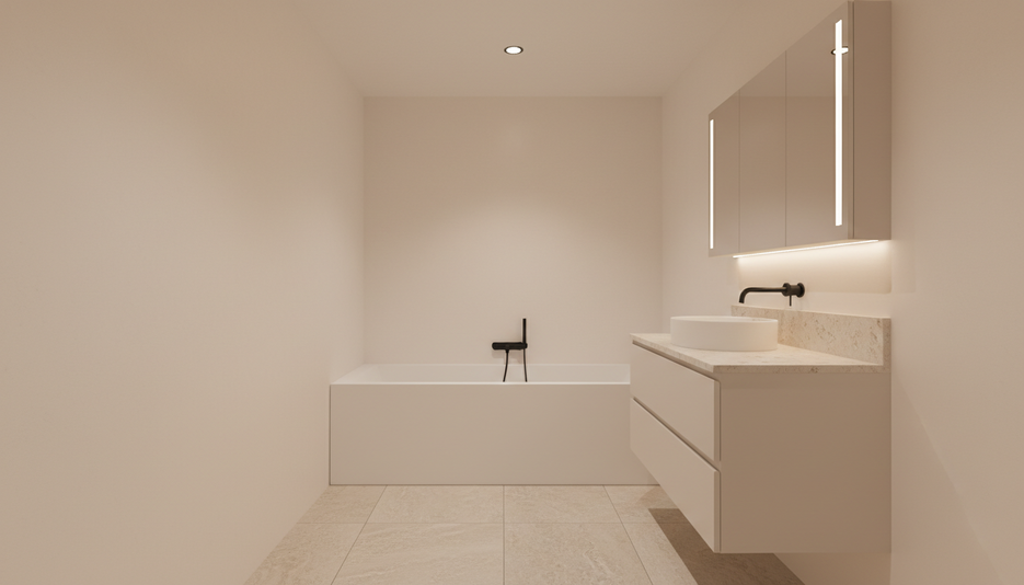 image_0_1769702512159