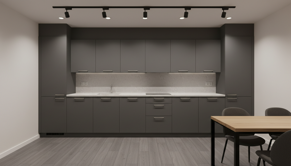 image_0_1769760090841-2