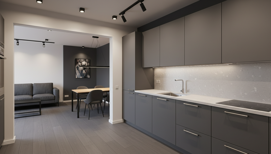 image_0_1769760090841-3