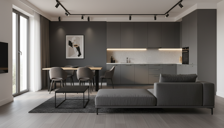 image_0_1769760090841