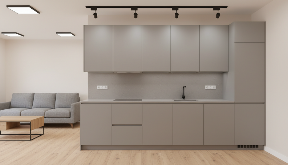 image_0_1769763658801-1