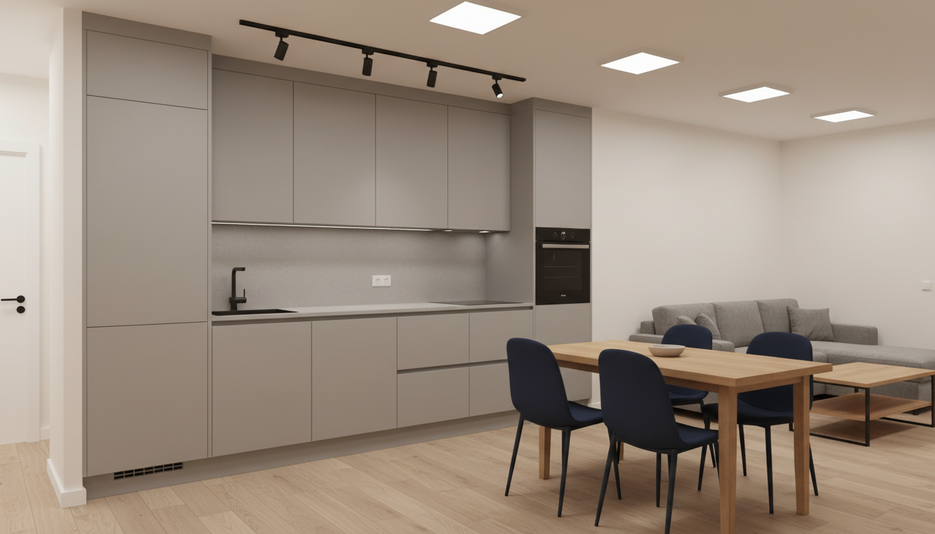 image_0_1769763658801-2