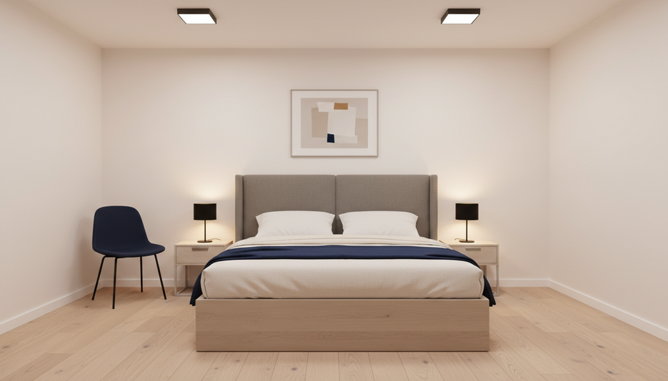 image_0_1769763658801-3