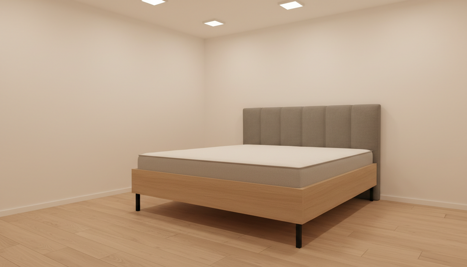 image_0_1769763658801